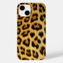 Search for leopard print iphone cases Animal