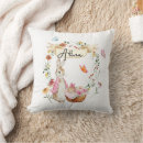 Search for easter pillows Flower