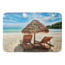 Search for sand bath mats Ocean
