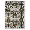 Search for stepdad birthday cards Stepfather