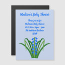 Search for bluebell flowers invitations Bluebells