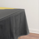 Search for blue and yellow tablecloths Geometric