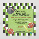 Search for homecoming invitations Party