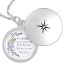 Search for from godmother gifts For her