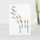 Search for breakup valentines day cards Heart