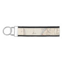 Search for newport rhode island gifts Map