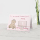 Search for catholic baptism cards Christian