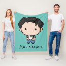 Search for nursery decor Iconic character illustration