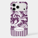Search for iphone 17 pro max cases Cool
