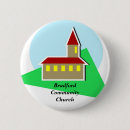 Search for church buttons Worship