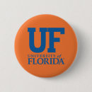 Search for uf logo The gator nation