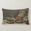 Search for turkey pillows Food