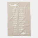 Search for military alphabet Army