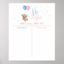 Search for guess the gender of baby Boy or girl
