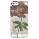 Search for flowers iphone 5 cases florals
