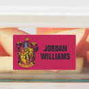 Search for office stationery Jk rowling