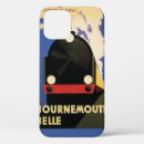 Search for train iphone cases Americana