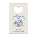 Search for party favors bottle openers Retro