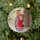 Search for dad ornaments Best dad ever