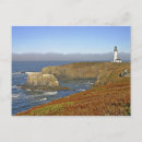 Search for oregon postcards Coast