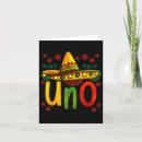 Search for cinco de mayo birthday cards Margarita