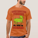 Search for iguana tshirts Funny