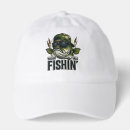 Search for fishing quotes hats Sayings