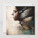 Search for poems by emily dickinson Birds