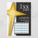 Search for church anniversary invitations Celebration