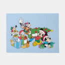 Search for mickey mouse doormats Disney mickey and friends