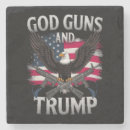 Search for vintage coasters Usa