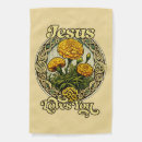 Search for love jesus outdoor signs Lord