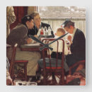 Search for norman rockwell gifts Saturday evening post