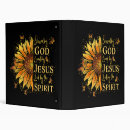 Search for christian binders Blessed