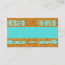 Search for american business cards Grunge
