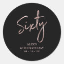 Search for cupcake topper stickers Modern