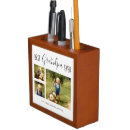 Search for dad fathers day desk organizers Create your own