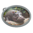 Search for baby belt buckles Animal