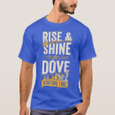 Search for dove hunting tshirts Buck