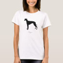 Search for whippet gifts Silhouette