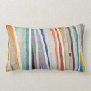 Search for rectangle pillows Water