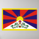 Search for free posters Country