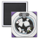 Search for tux kitty magnets pet