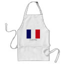 Search for french aprons France