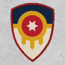 Search for flag patches Pride