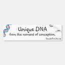 Search for pro choice bumper stickers Abortion