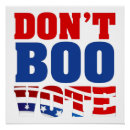 Search for hillary clinton posters Campaign