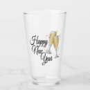 Search for happy new year mugs Script