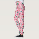 Search for holiday leggings Buddy the elf