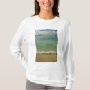 Search for virgin islands tshirts Seascape